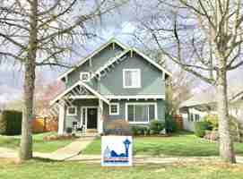 featured image of 1913 Palisade Blvd