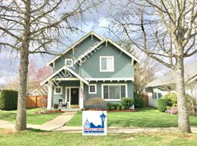 1913 Palisade Blvd - Photo 1 of 1