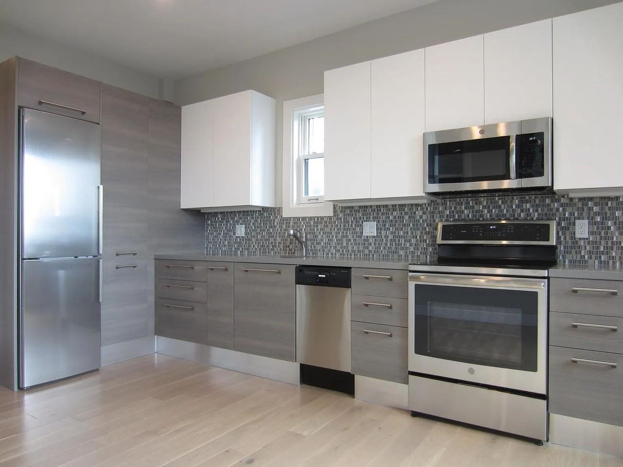 2159 California St #9C - Photo 2 of 12