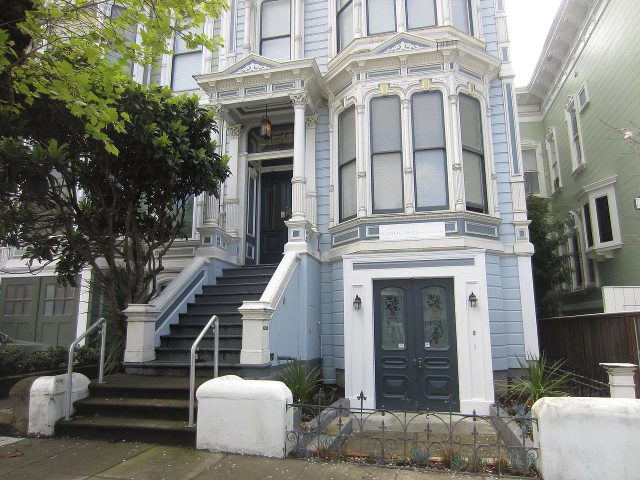 2159 California St #9C - Photo 3 of 12
