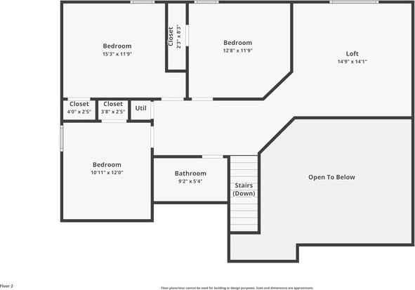 15980 Trey Hughes Dr - Photo 3 of 13