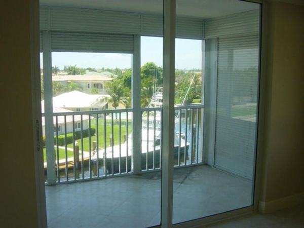 750 NE Spanish River Boulevard 410 - Photo 2 of 6