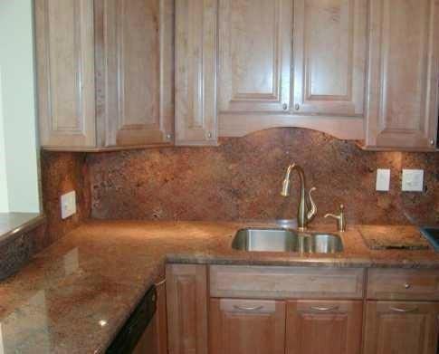 750 NE Spanish River Boulevard 410 - Photo 3 of 6