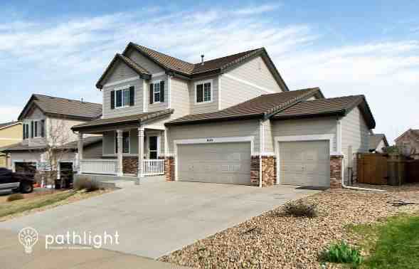 8144 El Jebel Loop - Photo 2 of 3