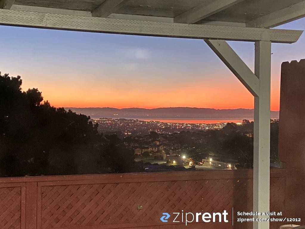 39 Morton Dr - Photo 2 of 22