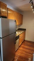 100 W Chestnut St #2804 - Photo 1 of 1