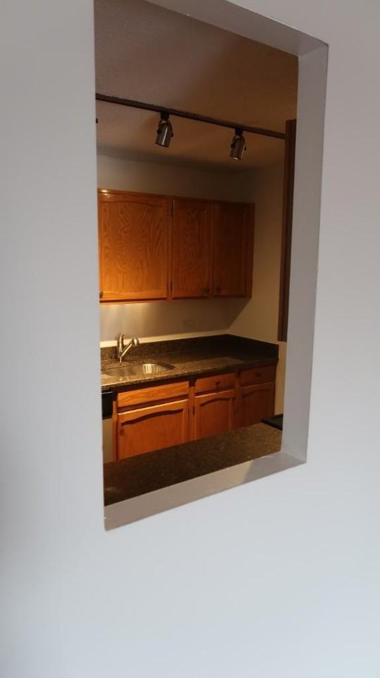 100 W Chestnut St #2804 - Photo 3 of 16