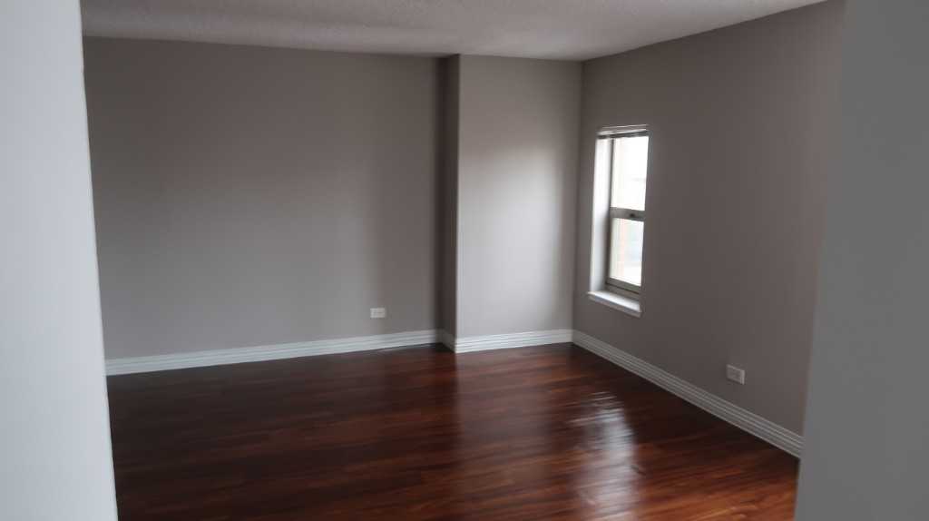 100 W Chestnut St #2804 - Photo 6 of 16