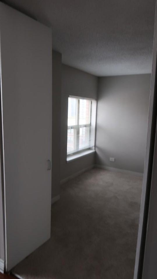 100 W Chestnut St #2804 - Photo 7 of 16