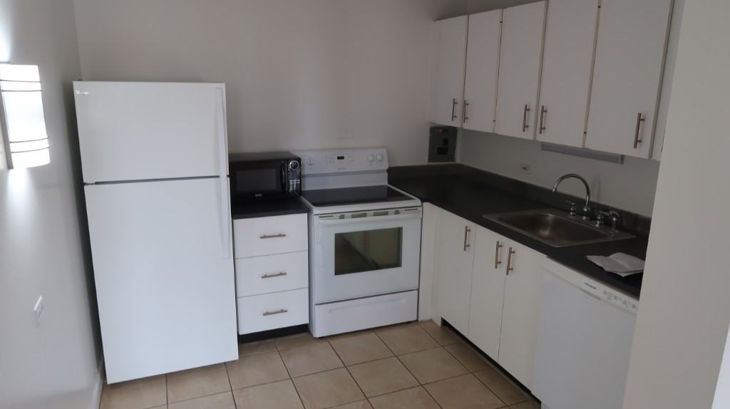 55 W Chestnut St #307 - Photo 5 of 20