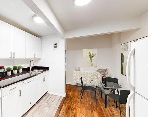 3rd Avenue #2 - Photo 3 of 3