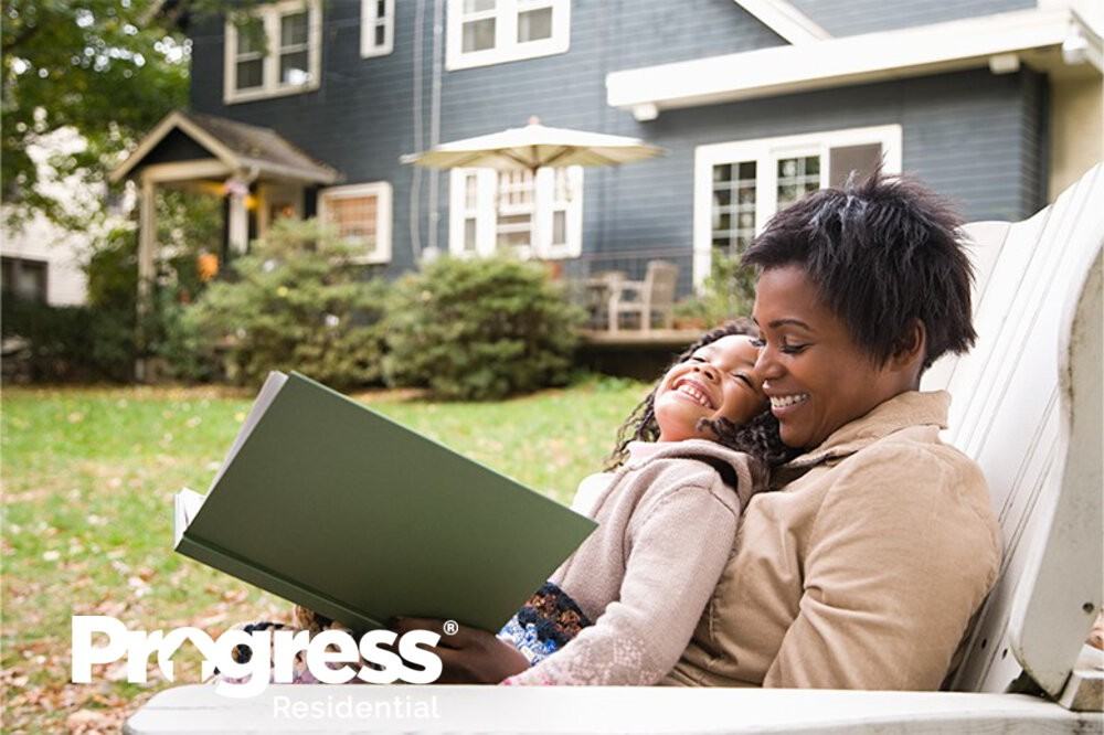 730 Bonito Dr - Photo 2 of 5