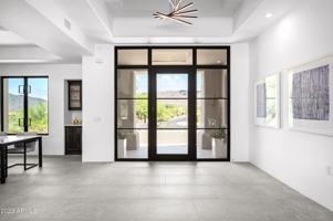 featured image of 39722 N 106th St