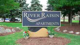 River Raisin - Photo 1 of 1