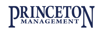 pmc-logo