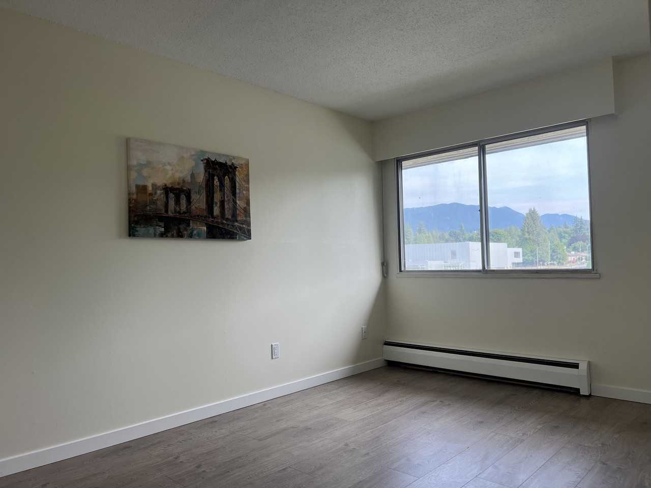 3481 Sefton Street, Port Coquitlam, BC V3B 3R1, CAN 2 unit Rentals