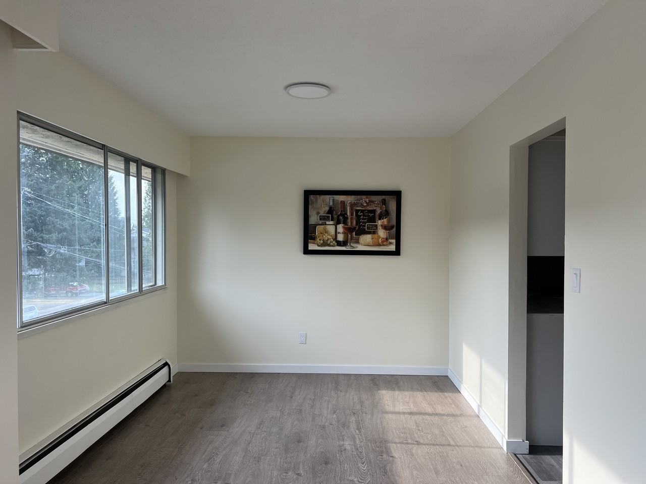 3481 Sefton Street #202 - Photo 6 of 12