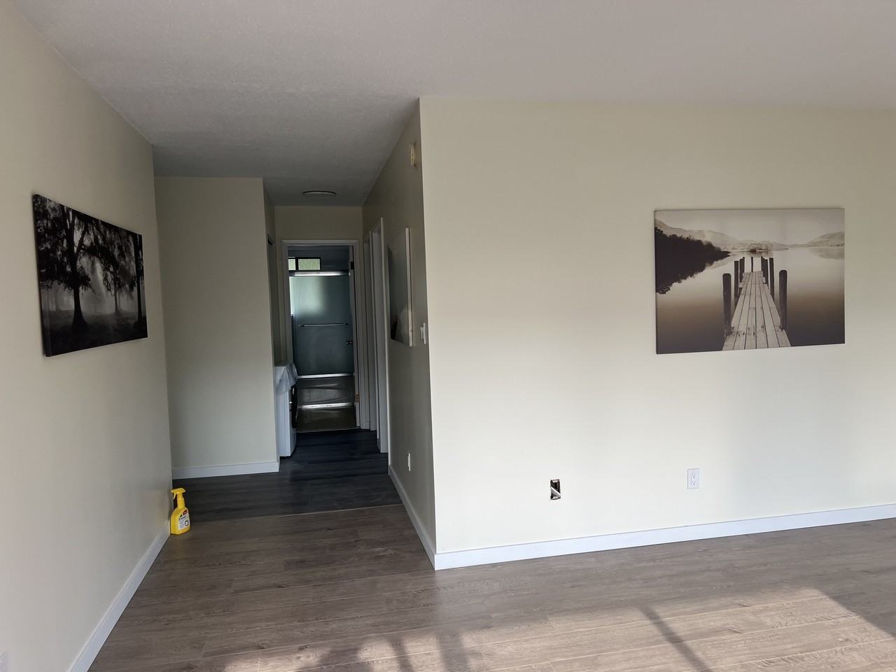 3481 Sefton Street #202 - Photo 2 of 12