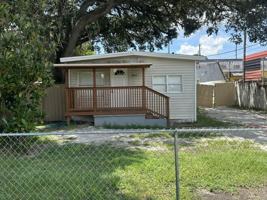 featured image of 3609 E Mohawk Ave