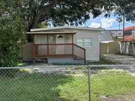 3609 E Mohawk Ave - Photo 1 of 1