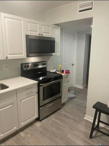 3609 E Mohawk Ave - Photo 4 of 14