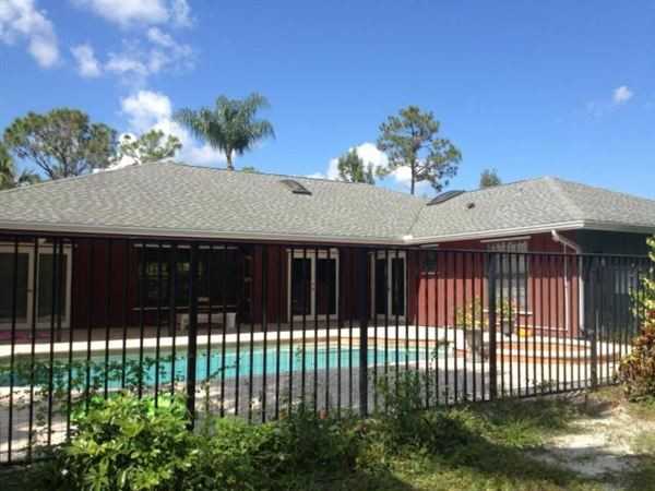 15740 133rd Terrace N - Photo 3 of 6