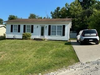 111 Wilarose Dr - Photo 2 of 12