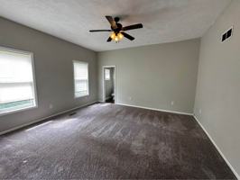 featured image of 202 Division St #B