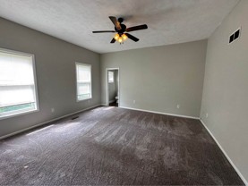 202 Division St #B - Photo 1 of 1