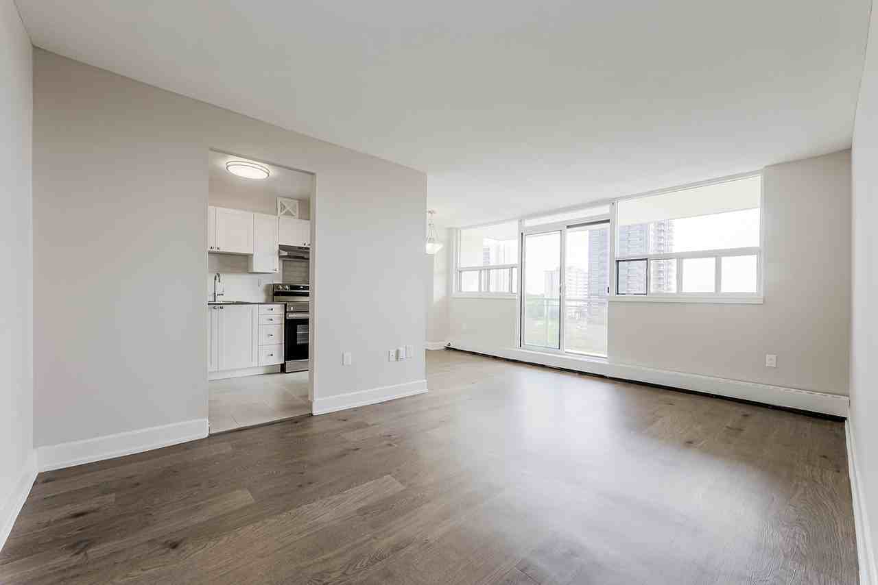 Glenridge Avenue Apartments 221 Glenridge Ave, St. Catharines, ON L2T 3Y7 Zumper