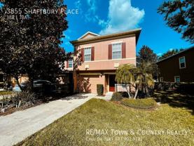 3855 Shaftbury Pl - Photo 1 of 1