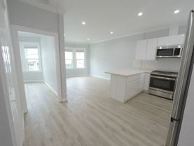 2404 Telegraph Ave #03 - Photo 1 of 1