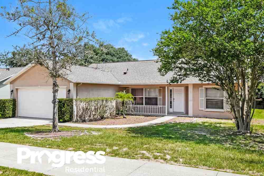 325 Valley Edge Dr - Photo 3 of 16
