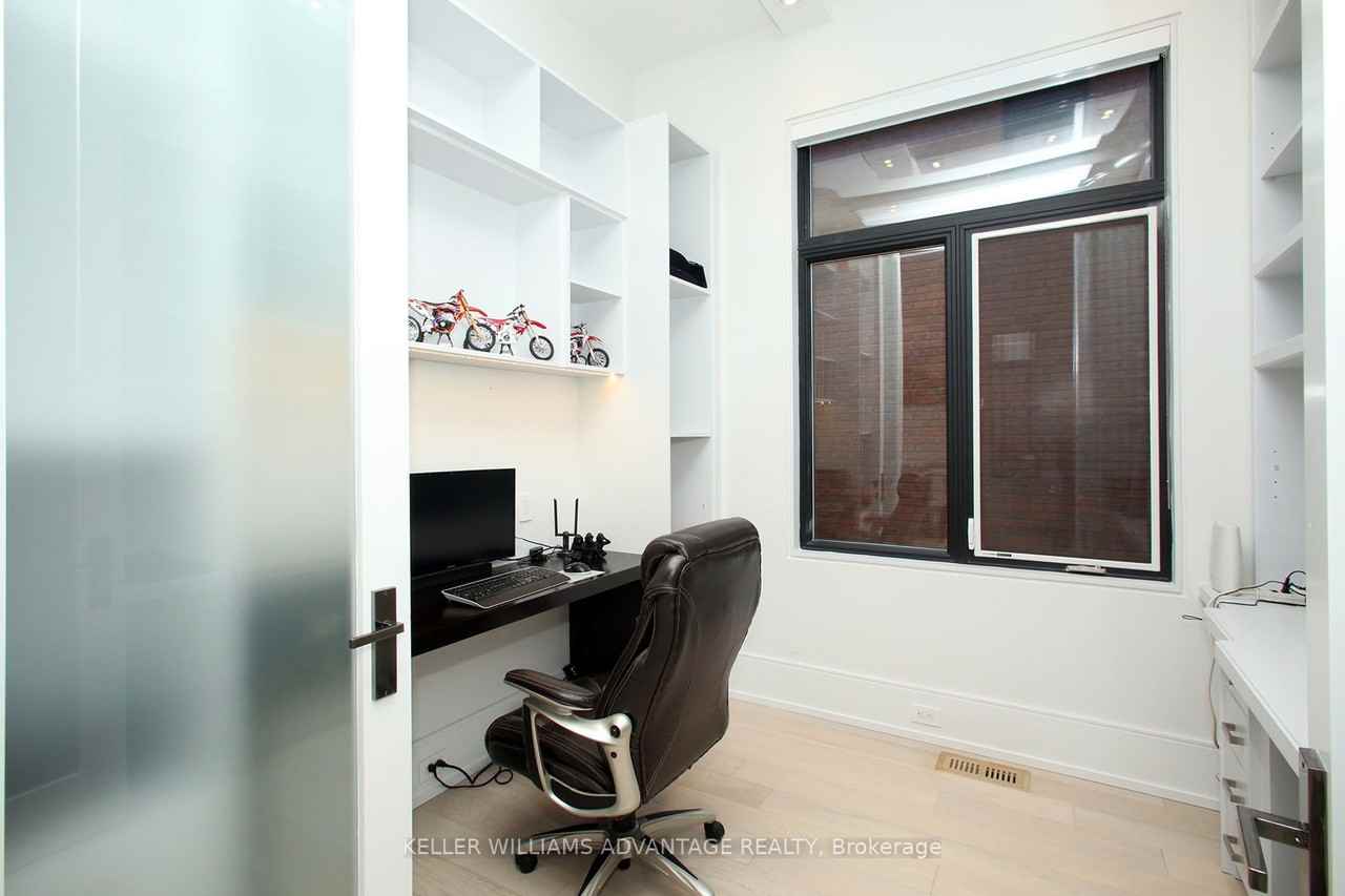 49 Garden Avenue ## - Photo 2 of 6