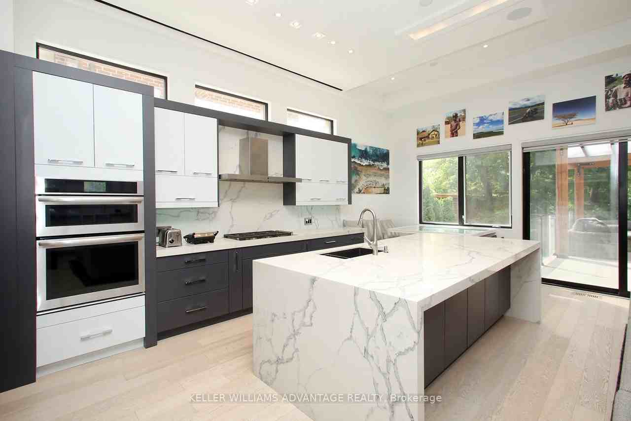 49 Garden Avenue ## - Photo 3 of 6