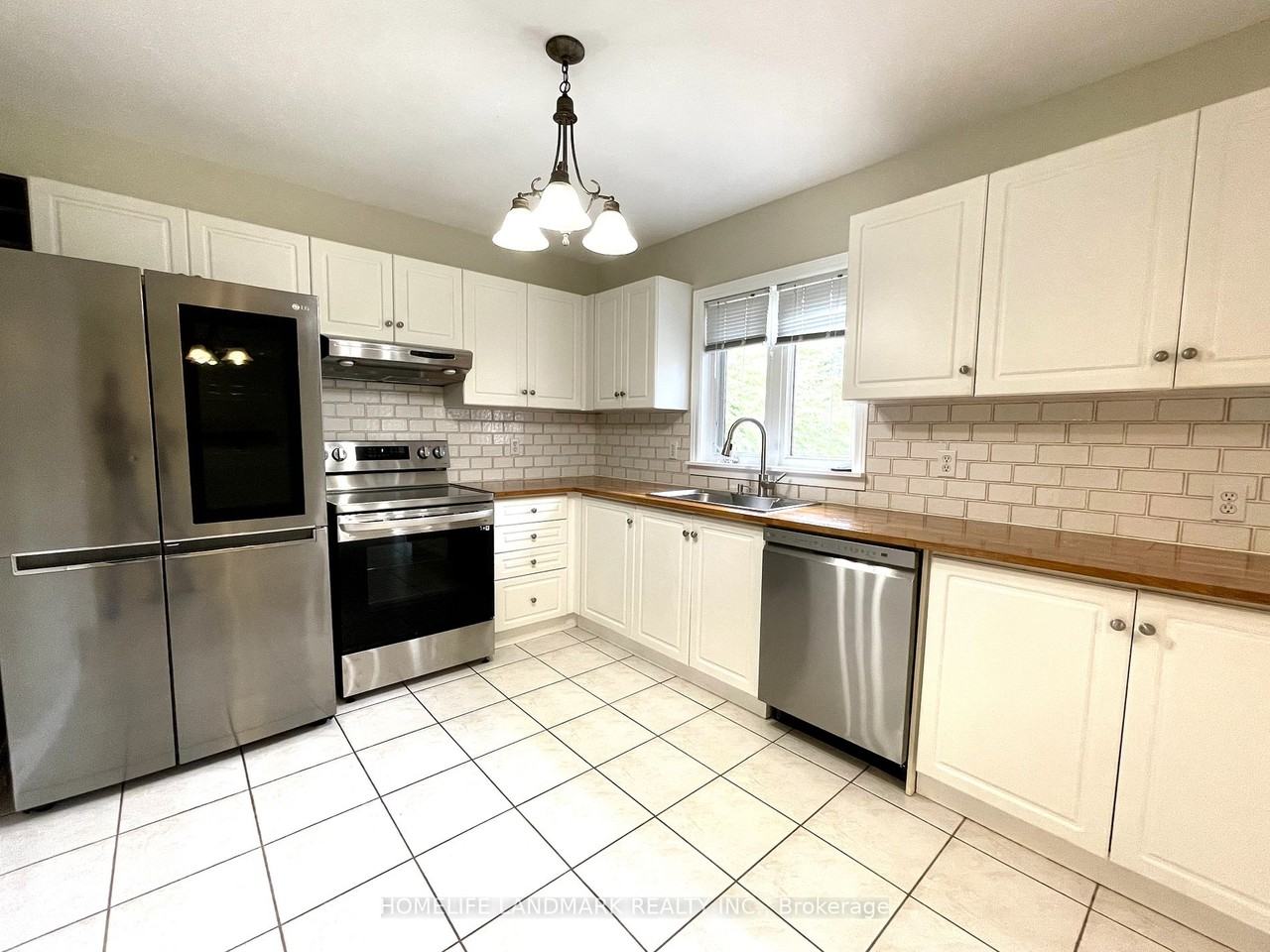 5 Lorridge Street ## - Photo 2 of 6