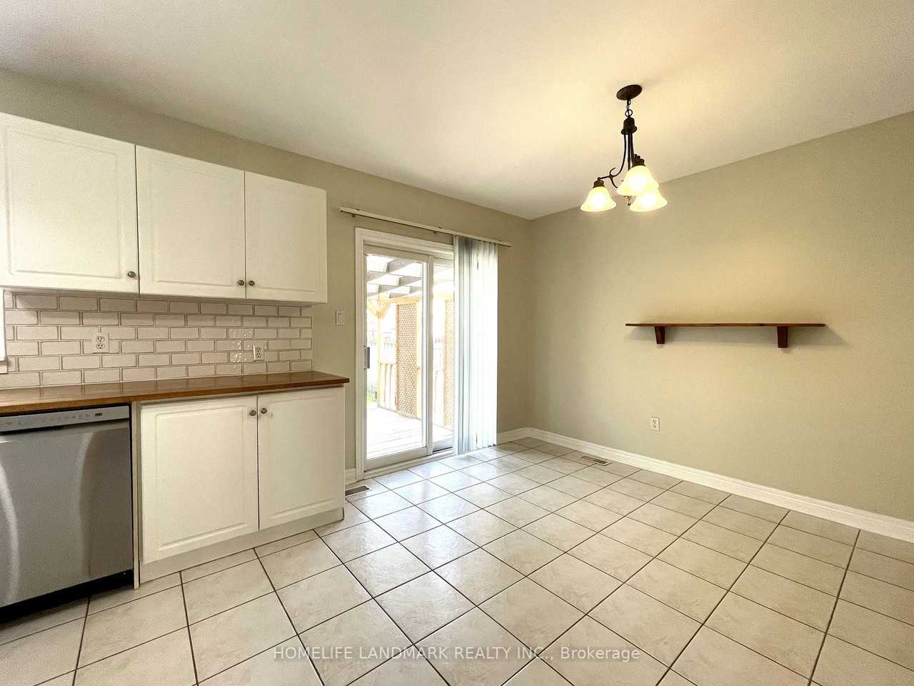 5 Lorridge Street ## - Photo 3 of 6