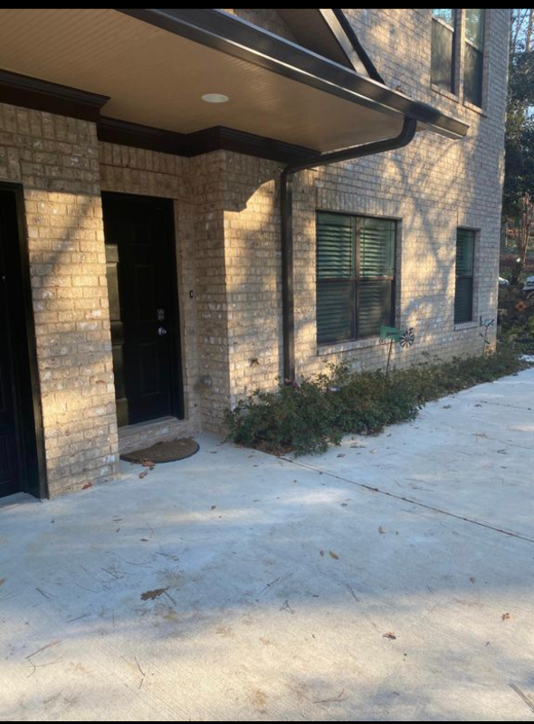 790 Piedmont Way Ne Terrace A, Atlanta, GA 30324 1 Bedroom Apartment