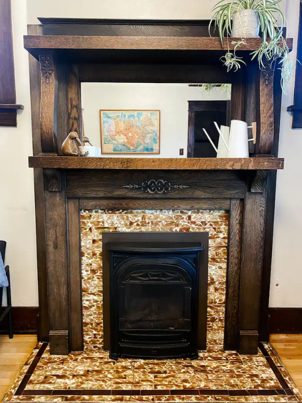 3180 W 29th Ave - Photo 2 of 26