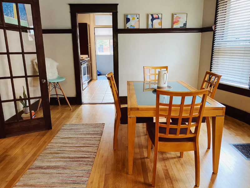 3180 W 29th Ave - Photo 3 of 26