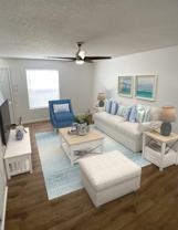 2511 Bay Oaks Dr - Photo 1 of 1