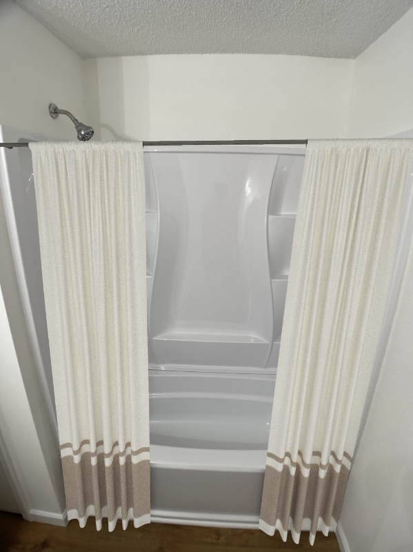 2511 Bay Oaks Dr - Photo 4 of 13