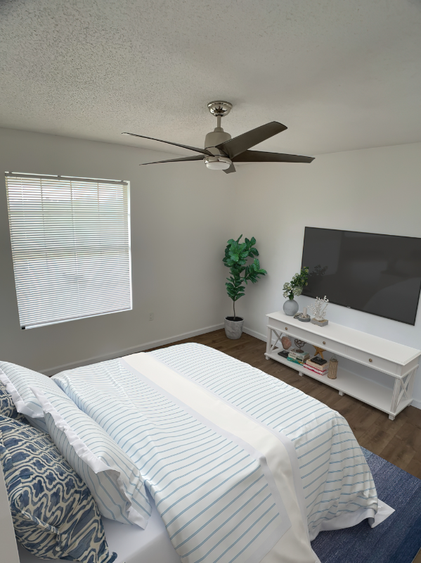 2511 Bay Oaks Dr - Photo 5 of 13