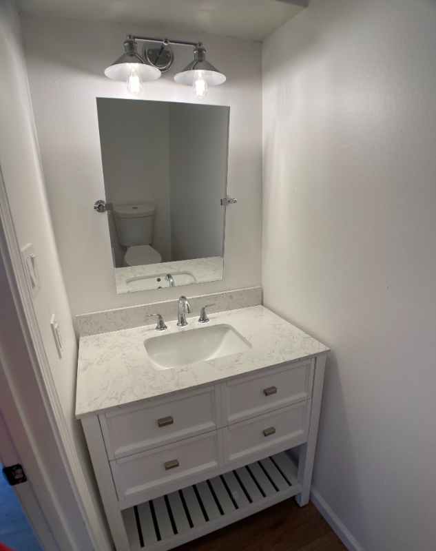 2511 Bay Oaks Dr - Photo 6 of 13