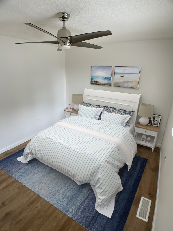 2511 Bay Oaks Dr - Photo 7 of 13