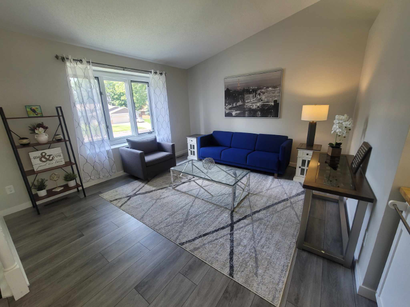 1 Verdin St Nw - Photo 2 of 11