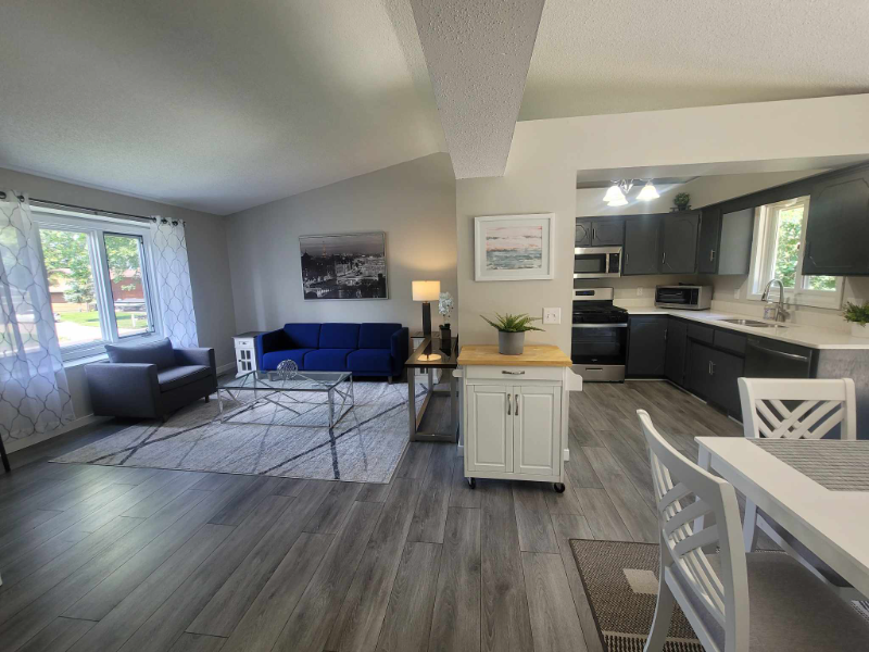 1 Verdin St Nw - Photo 4 of 11