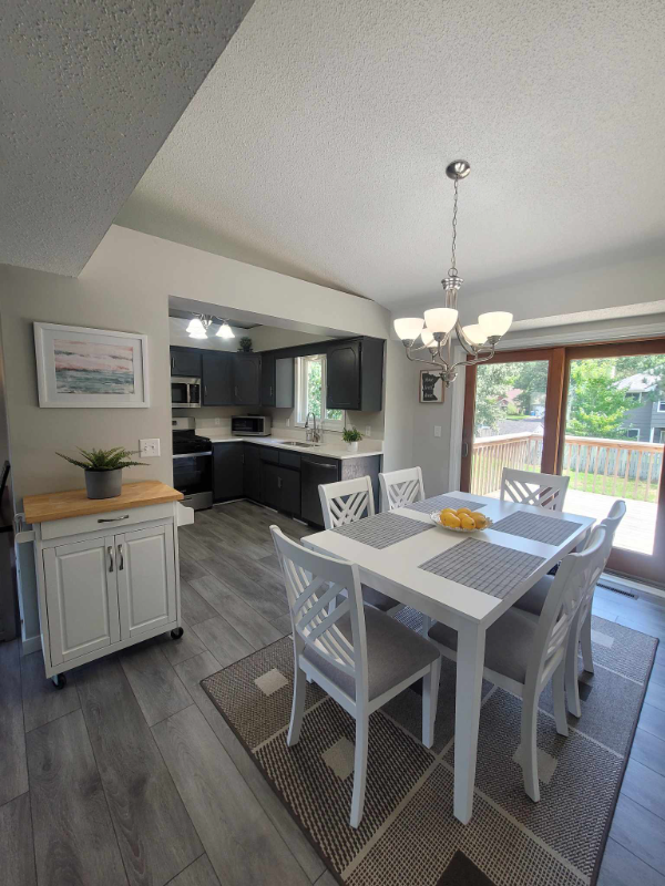 1 Verdin St Nw - Photo 5 of 11