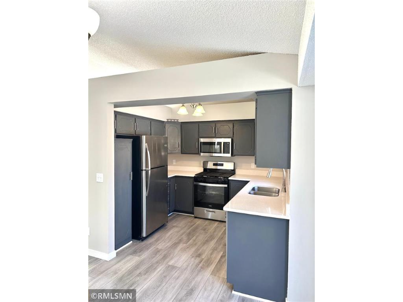 1 Verdin St Nw - Photo 6 of 11