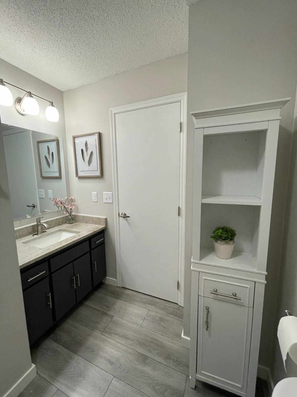 1 Verdin St Nw - Photo 7 of 11